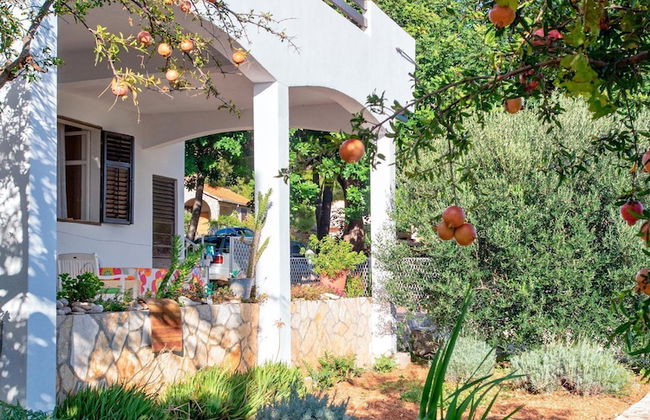 Apartments Marija - Foto 27