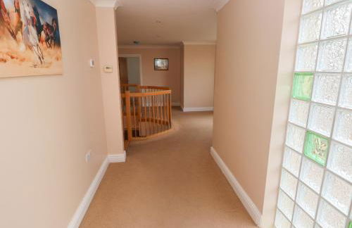 Preseli Heights - Photo 21