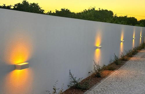 Casa dos Foros - Countryside Villa - Foto 33