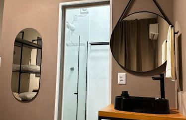 Rio Branco 688 - Hospedagem Premium - Photo 25