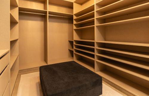 Elysium São Vicente - Designer Villa with Ocean View, Heated Pool, Jacuzzi & Sauna - Foto 40