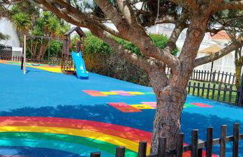 Unique Apartment Milfontes - Duna Parque Resorts & Hotels - Foto 31