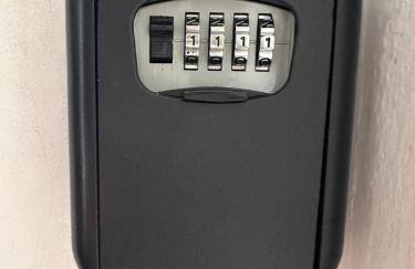 Gocław 2 rooms Parking Free - Foto 22