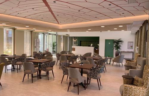 Domitys Les Cépages - Photo 15