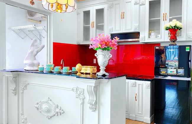 999 CONDOTEL Muong Thanh Vien Trieu - Foto 21