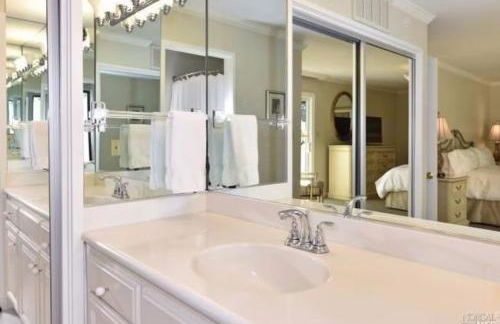 Signature Collection at The Napa Residences, Steps to Wineries, Limited Time Offer - Foto 35