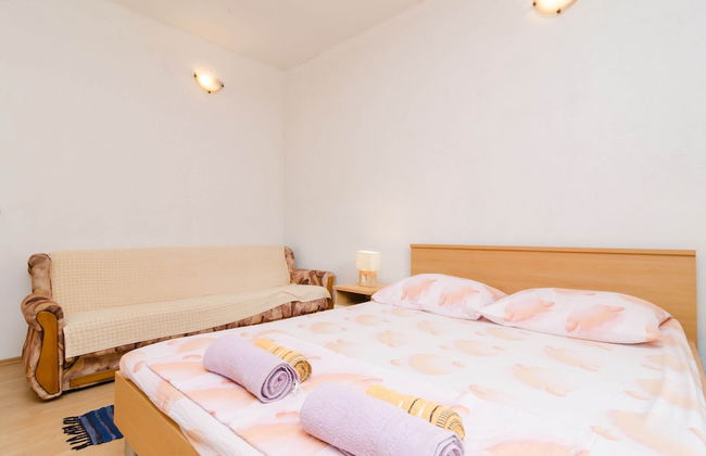 Apartments Limuni - Foto 5