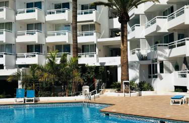 Luxury Ponderosa - Foto 30