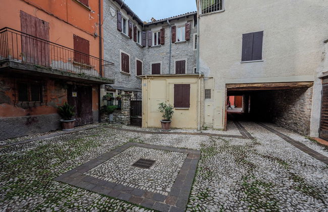 Casa Daniele - Foto 15