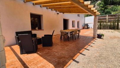 Cortijo Castillo de peñafleita - Foto 5