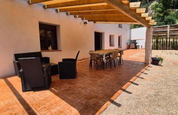 Cortijo Castillo de peñafleita - Foto 5