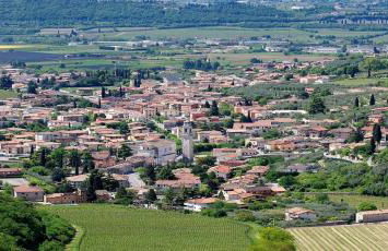 La casa di Lilly - Foto 51