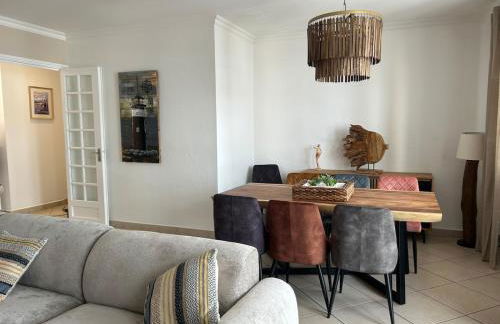 Maison de Charme avec Patio et Garage Privé Sète Centre - Photo 21