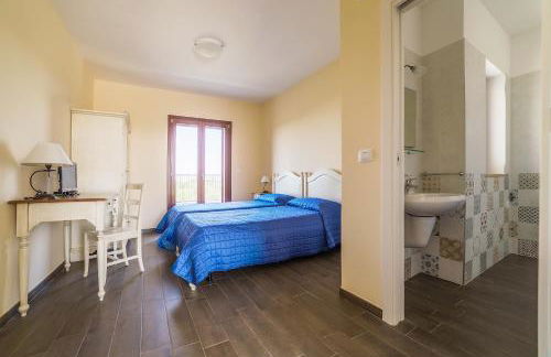 Tenuta Gurgo - Foto 14