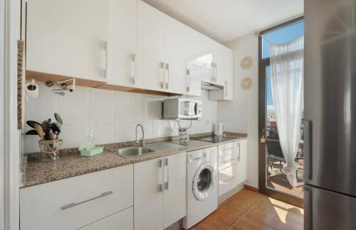 Casa Amaoré - Foto 8