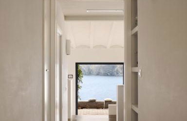 Villa Can Fité - Foto 42