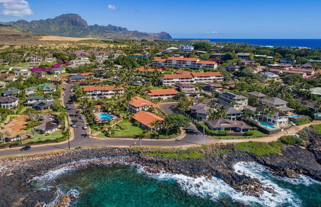 Nihi Kai 806 2 Bedroom Condo by RedAwning - Photo 32