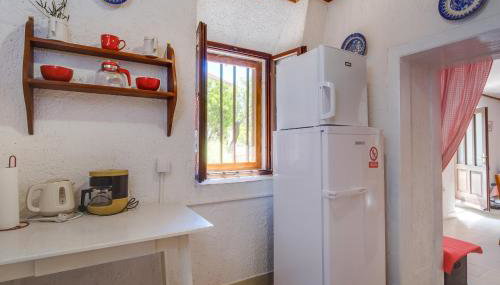 ALICE casa vacanza - Foto 5