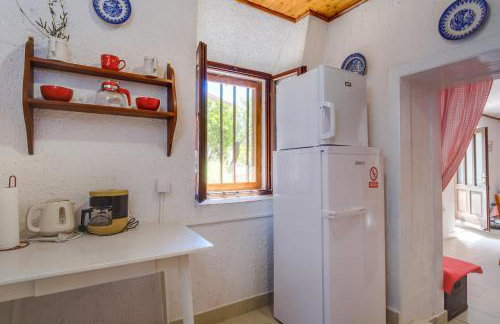 ALICE casa vacanza - Foto 5