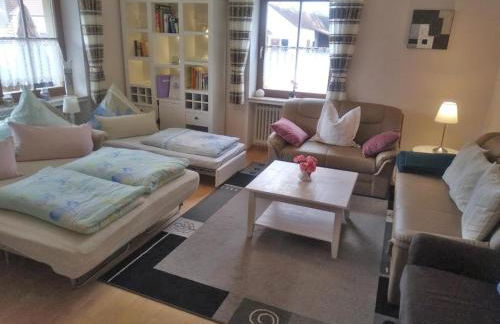 Im Haus am Ries - Foto 6