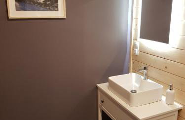 Chata Rafusa pod Śnieżnikiem - Foto 13