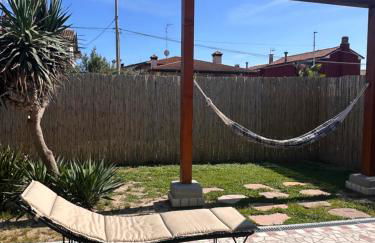 Villa Marinella Apartments - Locazione Turistica - Foto 74