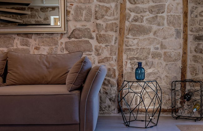 Boutique apartments Balturio - Adults Only - Foto 2