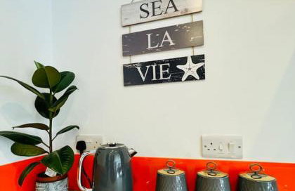 California Dreaming , California Scratby - Foto 57