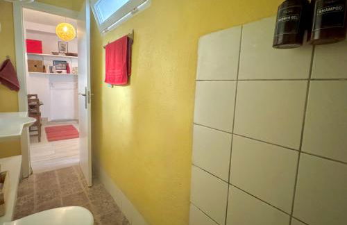 Casa Albaicin 1 - Photo 11