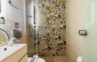 Yulia Luxury Apartments - Foto 18