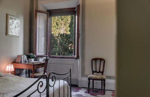 Villa Bonsi - Foto 43