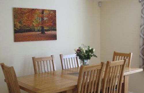 Oxford Apartments 2 - Foto 7