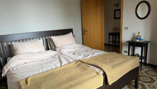 La Nostra Favola - Foto 5