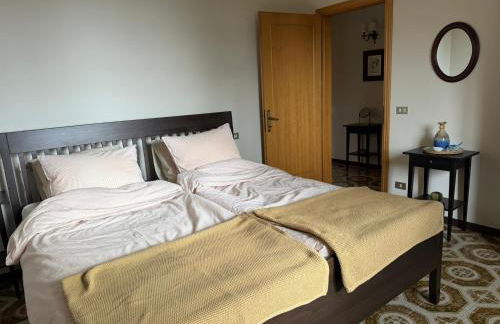 La Nostra Favola - Foto 5