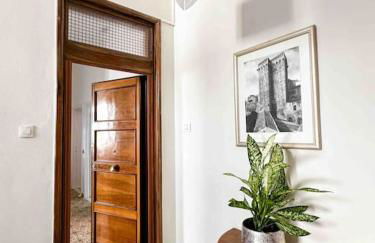 Casa vacanze “Tuvixeddu” - Foto 38