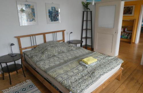 Am Backhaus - Photo 40