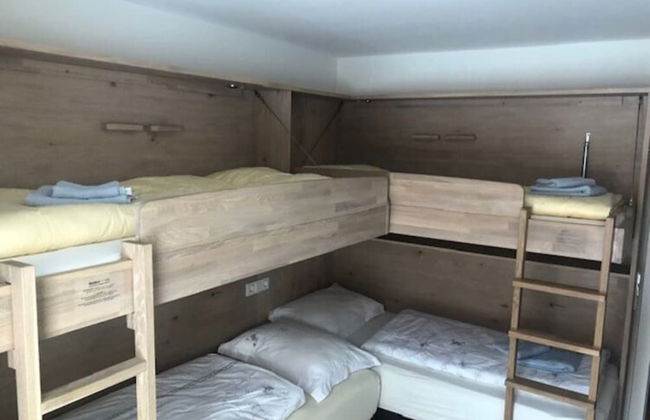 Apartment in the ski Area - Foto 3