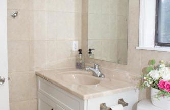 Lovely 3-Bedroom Duplex - Foto 29