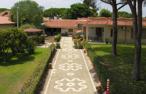 Siracusa Solemare - Foto 1