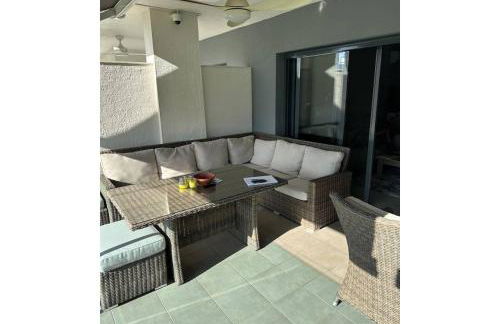 Oasis Beach 13 Casa del Guardamar - Foto 20