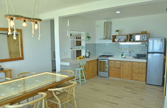 Amigo Rental Isla Mujeres - Foto 68