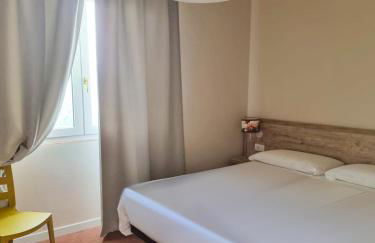 Da Arturo e Maruca appartamento con 3 camere - Foto 15