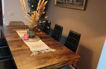 Excelente apartamento em Albufeira - Foto 13