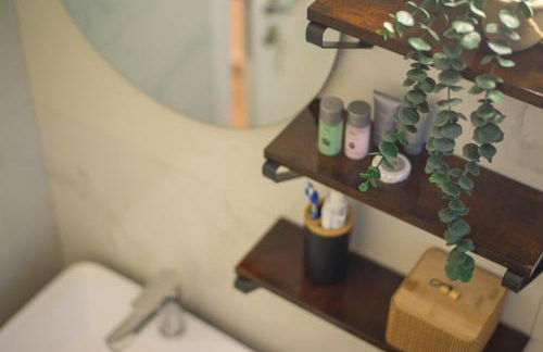 Anassa Mountain House - Foto 51