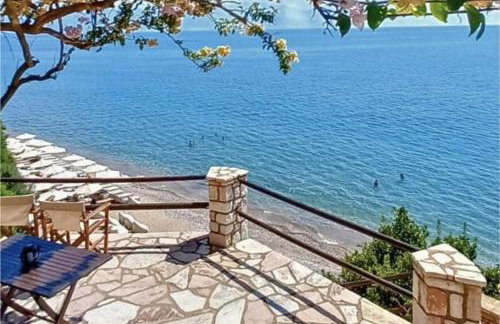 Panorama beach - Foto 8