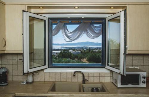 DP Homes Paros - Foto 15