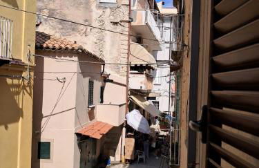 Residenza Rivellini Tropea - Foto 28