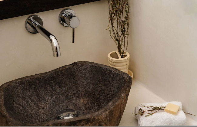 Sea La Vie Apartment - Foto 12