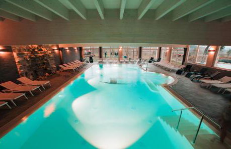 Garda Residence San Vigilio Golf - Foto 56