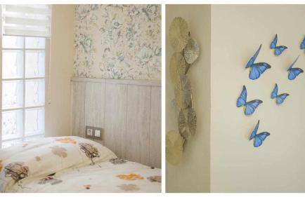 Casa de los Cántaros - Foto 57